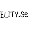 ELITY