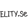 ELITY